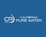https://www.logocontest.com/public/logoimage/1647705524California Pure Water 16.jpg